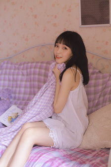 三队电视剧免费观看高清